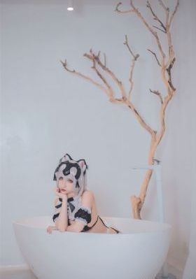 女邻居教我做受