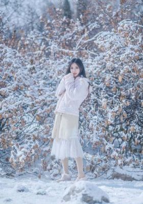 妈妈的朋友2完整版