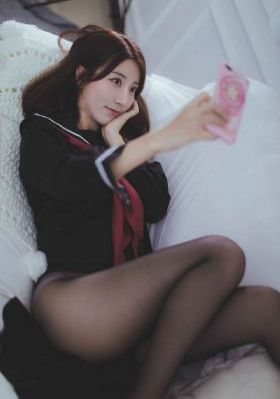 少妇诱惑在线观看