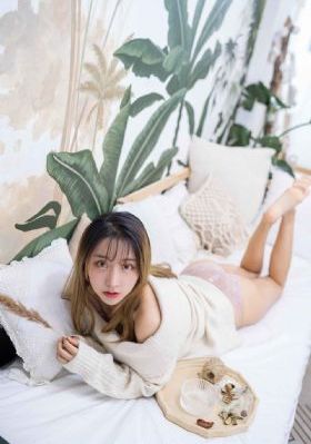 vip影院免费在线观看
