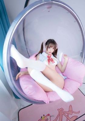 午夜久久av