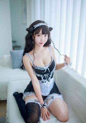 再见十八班