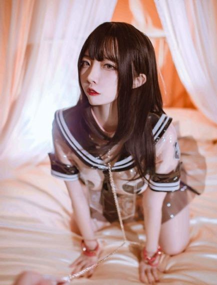 郭县令轶事
