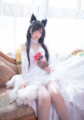 师兄师兄在线观看免费观看