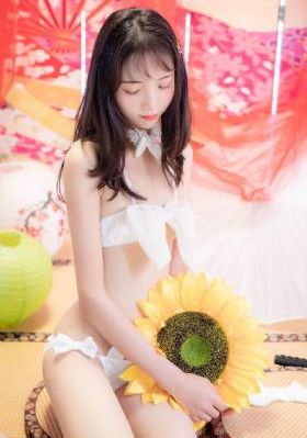 樱花在线观看免费版动漫