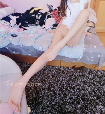 亢奋第二季