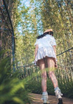三级艳星做爰视频蜜桃成熟时