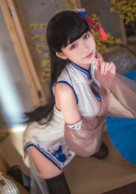 黄河岸边是我家电视剧免费观看