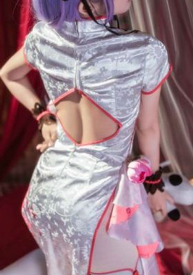 大胸姐妹在线