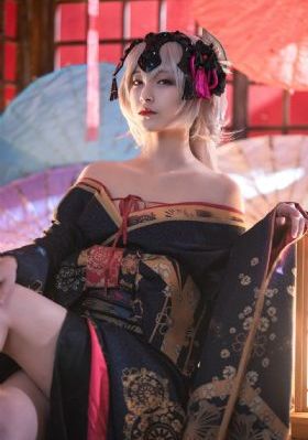 鲜花盛开的山村电视剧免费观看