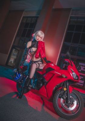 今夜一起为我鼓掌电视剧全集