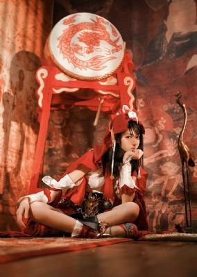 向井蓝在线