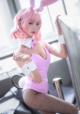 奸人坚