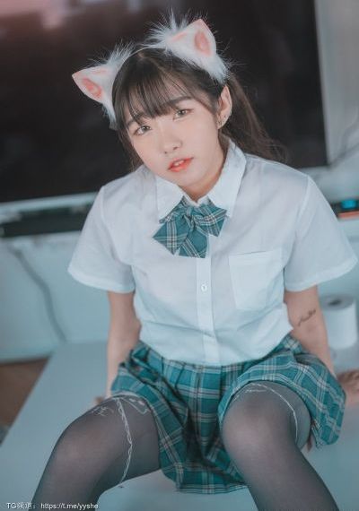 女职员的性营业