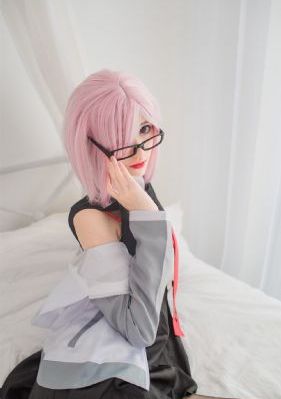 善良的小姨子 电影