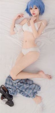 gogogo高清在线观看免费完整版