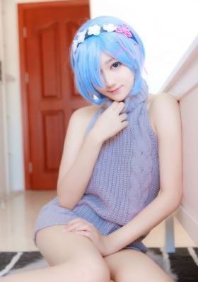 美脚パンスト女教师在线
