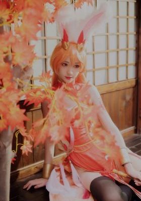《原罪》电影在线观看