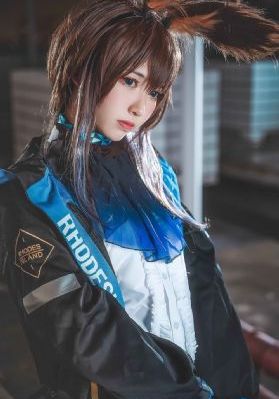 一路繁花相送 电视剧免费观看