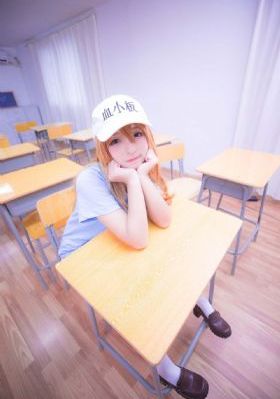 野宫里美