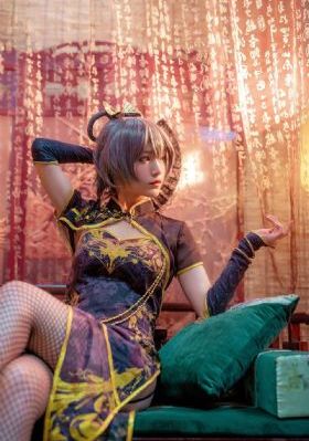 日韩欧美高清在线观看