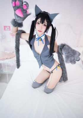 baby电影大全免费观看