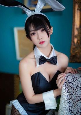91综合视频
