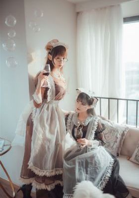 优衣库无删减原视频