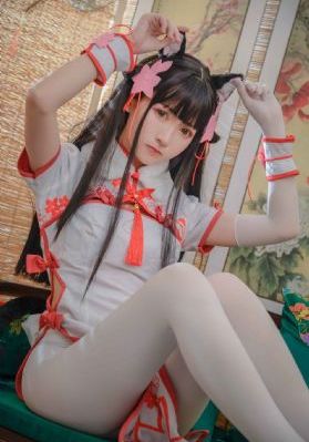 《疯狂动物城》