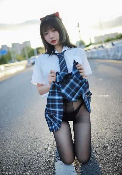 神盾局特工第四季在线