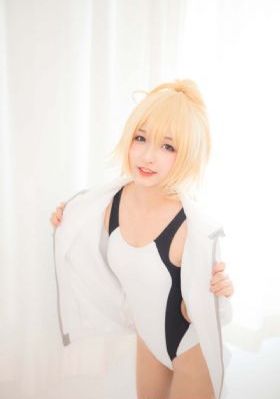 汪汪队全集免费完整版