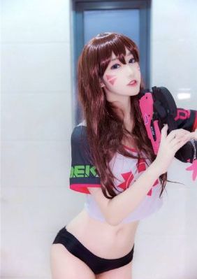 大时代国语版全集40集免费观看