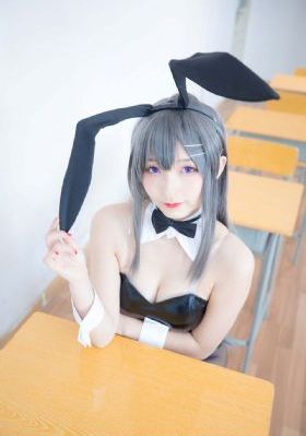 人人艹人人插