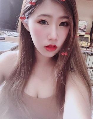 汤唯色戒2小时38分未删减版