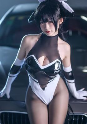 老板娘在线观看免费完整版电视剧