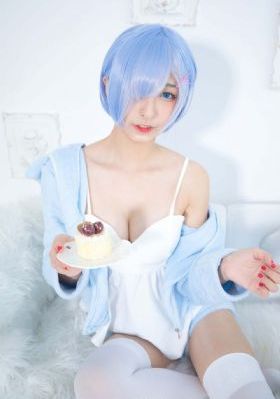 苍穹之昴电视剧全集免费观看